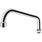Coolwest Swing Swivel Spout Replacement Kit For 12INCH, Stainless. Fixed Price $29.79.
