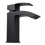 Aquaterior Bathroom Faucet For Vessel Sink Basin Mixer Tap Mb AQT0042. Fixed Price $130.90.