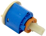 American Standard M951483-0070A Replacement Kitchen Faucet Cartridge. Fixed Price $36.19.