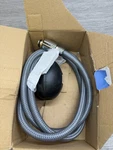 Grohe 48488000 Replacement Kitchen Faucet Pull-down Hose N/a. Fixed Price $59.99.