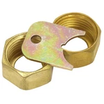 Speakman RPG45-0046 Neo And Caspian Widespread Faucet Mounting. Fixed Price $17.98.