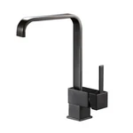 Anzzi Sabre Single-handle Standard Kitchen Faucet Oil Rubbed Bronze. Fixed Price $209.00.