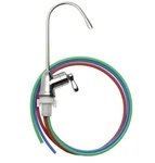 Amway Espring Kit For Connection To Auxiliary Faucet 100663. Fixed Price $159.91.
