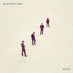Delta. Fixed Price $5.99.