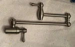 D205557SS. Fixed Price $150.08.