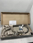 Brizo Rook Single Handle Kitchen Faucet Brilliance Luxe STEEL-63974LF-SL. Fixed Price $584.95.