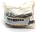 Kawasaki Motorcycle New Stock Rh Handle Holder 1983-1984 GPZ750 46012-1034. Fixed Price $45.00.