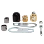 Clayton Mark YRK1 Yard Hydrant Kit For The 5451. Fixed Price $33.77.