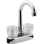 Dura DF-PB150A-CP Faucets & Components Rv. Fixed Price $37.35.