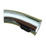Kohler 1218825-CP Assembly- Kitchen Spray- Sweep. Fixed Price $80.35.