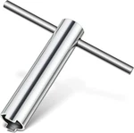 Cartridge Retainer Removal Tool With Handle Compatible Moen 14272/1224/1234. Fixed Price $14.90.