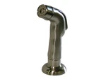 Kingston Brass Kitchen Faucet Sprayer For KB798. Fixed Price $52.11.