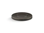 Kohler K-35724-2BZ Garbage Disposal Air Switch Kit, Oil Rubbed Bronze. Fixed Price $121.49.