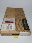 Waterstone 3250-PN Industrial Pot Filler, Polished Nickel. Fixed Price $1040.90.
