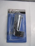 Danco 10649 Chrome Tub Spout W/ Diverter For Phoenix New. Fixed Price $8.79.
