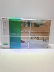 Peerless P221LF Kitchen Faucet 1.8 Gpm, 8" Center Swivel Spout Chrome New Sealed. Fixed Price $40.00.