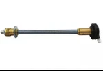 Acorn 2566-302-008 Push Rod Assembly,for Wall & 2160-010-199 1/4 Tubing. Fixed Price $90.30.