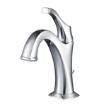 Kraus KBF-1201 Arlo 1.2 Gpm Deck Mounted Bathroom Faucet. Fixed Price $114.95.