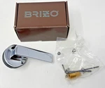 Brizo Kintsu HL60P06-PC Pressure Balanced Lever Handle Only. Fixed Price $59.97.