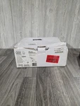 Hybridflo Automatic Faucet System AEF-301 0.5GPM Amtc. Fixed Price $125.99.