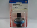 Master Plumber Spray Hose Guide 542 472. Fixed Price $5.56.