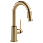 Delta 9959-CZLS-DST. Fixed Price $719.00.
