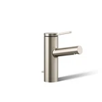 Kohler 99491-4-BN Elate Single-handle Bathroom Sink Faucet*new*. Fixed Price $195.99.