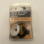 Danco 86971 Faucet Repair Kits. Fixed Price $16.95.