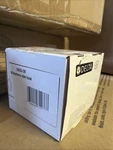 Delta 70035-0B Windemere Robe/towel Hook Oil Rubbed Bronze Finish. Fixed Price $12.99.
