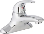 Faucet Centerset Single Handle Bathroom American Standard Monterrey. Fixed Price $42.99.