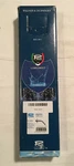 Nameeks 342US Chrome Remer 5" Wall Mounted Shower Arm. Fixed Price $19.99.