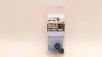 Danco 80704 Faucet Seats And Springs Repair Kit For Delex. Fixed Price $6.88.