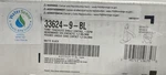 Kohler K-33624-9-BL Tone Touchless Bathroom Sink Faucet Matte Black *used*. Fixed Price $179.99.