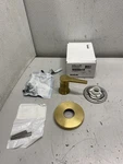 Kohler Pitch Transfer Valve Trim T97091-4-2MB Bronze. Fixed Price $124.99.