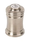 Waterstone Traditional Chrome Air Gap New 4020-. Fixed Price $181.88.