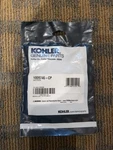 Kohler 1009746-CP Part Escutcheon Polished Chrome. Fixed Price $14.99.