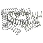 Acorn Controls 2563-108-001 Flood-trol(r) Spring, PK10. Fixed Price $25.35.