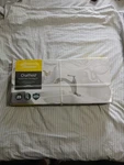 American Standard Chatfield Pull-out Kitchen Faucet Chrome New. Fixed Price $98.00.