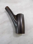 Moen 163249ORB Receptor Kit, Oil Rubbed Bronze. Fixed Price $46.55.