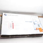 Glacier Bay Single-handle Pull-out Kitchen Faucet 67737-0008D2. Fixed Price $54.50.