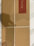 Pfister Wheaton GT529-WH1C Pull-down Kitchen Faucet Chrome Brand New -sealed. Fixed Price $139.95.