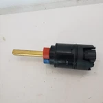Plumbers Emporium A507190 Ceramic Disc Cartridge For J3C Valve. Fixed Price $79.76.