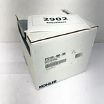 Kohler K-T72770-9M-BN Artifacts Transfer Valve Trim Lever Handle Brushed Nickel. Fixed Price $149.01.