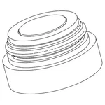 Kohler K-1101642-CP 0.5 Gpm Aerated Outlets, Chrome, Metal. Fixed Price $25.09.