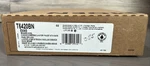 Moen T6420BN Eva 2-HANDLE High Arc Bathroom Faucet Brushed Nickel Niob. Fixed Price $112.50.