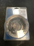 Proflo Disposal Stopper & Flange In Oil Rubbed Bronze. PF162ORB. Fixed Price $10.39.