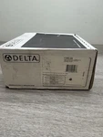 Delta T14051-SS Dryden Monitor Series Valve Only Trim Brilliance Stainless. Fixed Price $84.99.