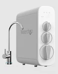 Waterdrop G3 Undersink Reverse Osmosis System Nsf Certified Smart Led Faucet New. Fixed Price $555.55.