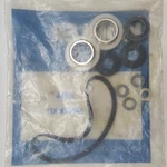Genuine Kohler K-21516 Repair Kit Faucet Nip Free Ship. Fixed Price $10.99.