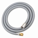 Liberflow M922367-007220A Kitchen Faucet Hose For American Standard Pull Down. Fixed Price $38.49.